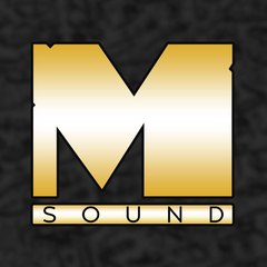 MSound Egypt