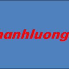 thanhluongst