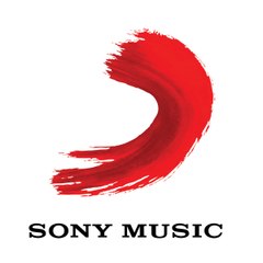 Sony Music India
