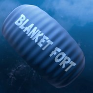 BlanketFortLife