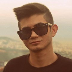Tebra jey jay