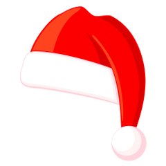Julkalendern