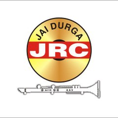 Jawaharbharoli