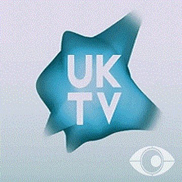 Uktv DRAMA
