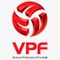 VPF Media