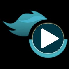OtoBelgesel.com