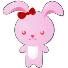 Funny Japanese Videos