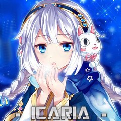 IcariaOsu
