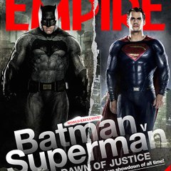 Watch Movie 2016