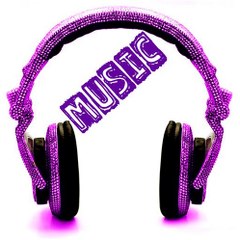 Music World