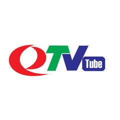 Quảng Ninh TV