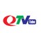 Quảng Ninh TV