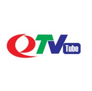 Quảng Ninh TV