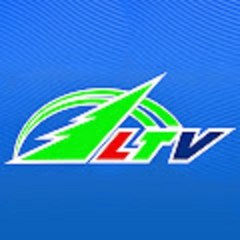 Lâm Đồng TV