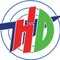 Hải Dương TV