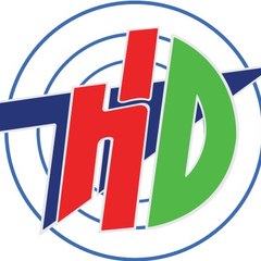 Hải Dương TV