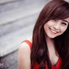 PHIM HOAT HINH