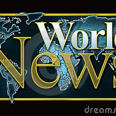 worldnews