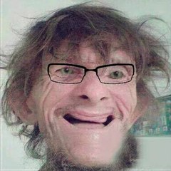 World Funny Videos & New Songs