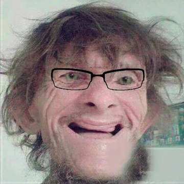 World Funny Videos & New Songs