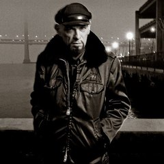 Пожилой Ксеноморф