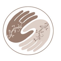 Massage München by Samira