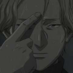 ian magrette visious