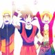 Anime Amv