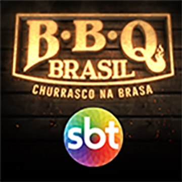 BBQ Brasil - Churrasco na Brasa