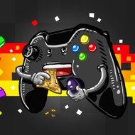 Gaming Crazy Videos