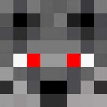 OdnetninI