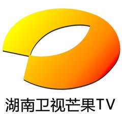 湖南卫视芒果TV官方频道 China HunanTV Official Channel