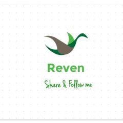 Reven