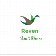 Reven