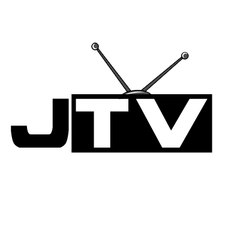 Jonathan WebTV