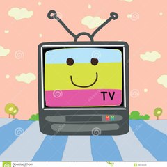 multikitv