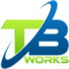 Tb Works Software