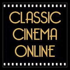 Memoriez Classic Cinema