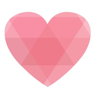 L'Amour Cinema