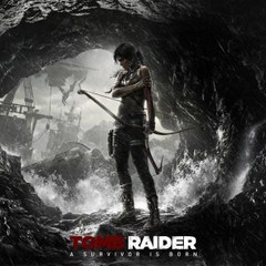 Gaming Trailers