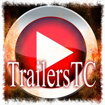 TrailersTC