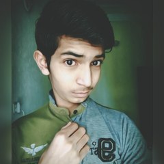 Ali Haider