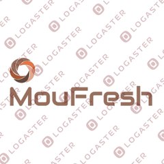 MouFresh