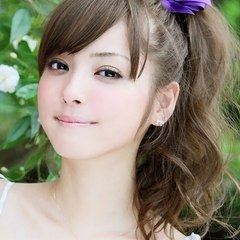 Asabuyhappy