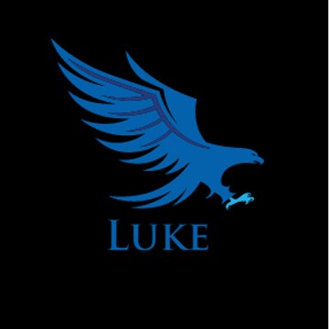 LukeDX