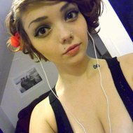 Женские штучки