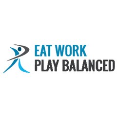 EatWorkPlayBalanced