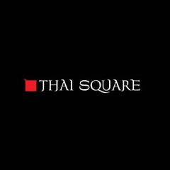 Thai Square