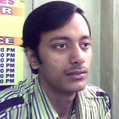 Sagar Giri