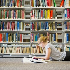 education channel
